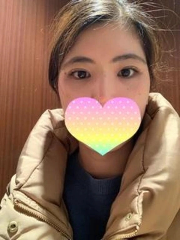 今年も宜しくお願いします^_^｜写メ日記｜安岡　まいか｜新宿 出張SM 電マ惑星 イラマチーオ新宿店