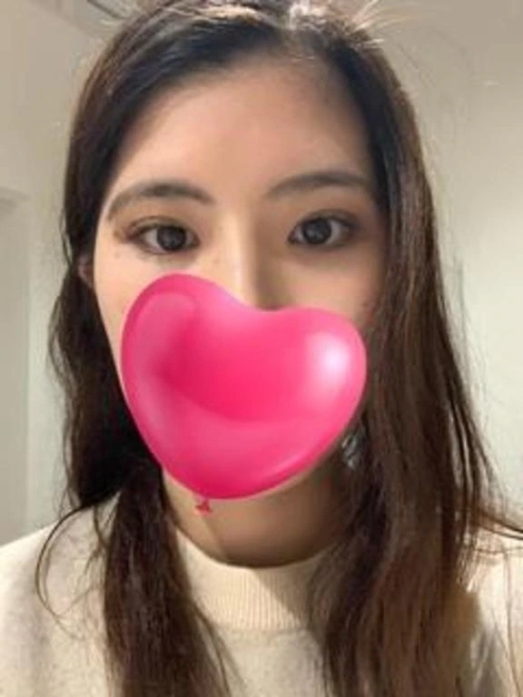 久しぶりに出勤してます?｜写メ日記｜安岡　まいか｜新宿 出張SM 電マ惑星 イラマチーオ新宿店