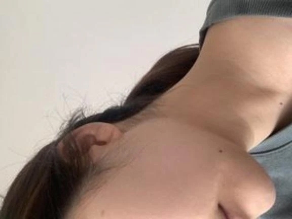 おはようございます＾＾｜写メ日記｜安岡　まいか｜新宿 出張SM 電マ惑星 イラマチーオ新宿店