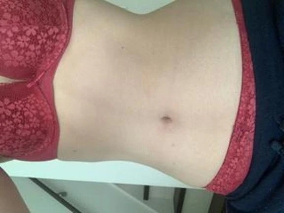 おはようございます^ ^｜写メ日記｜安岡　まいか｜新宿 出張SM 電マ惑星 イラマチーオ新宿店