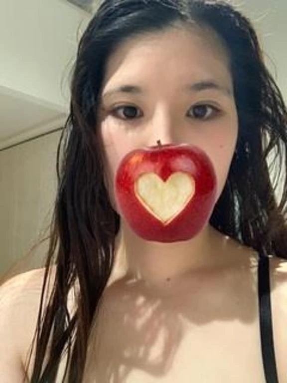 ムラムラ｜写メ日記｜安岡　まいか｜新宿 出張SM 電マ惑星 イラマチーオ新宿店