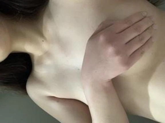 おはようございます^ - ^