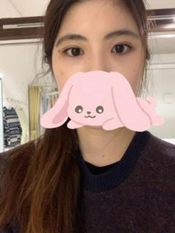 こんにちは｜写メ日記｜安岡　まいか｜新宿 出張SM 電マ惑星 イラマチーオ新宿店