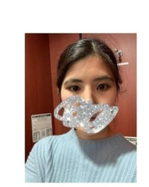 こんばんは^_^｜写メ日記｜安岡　まいか｜新宿 出張SM 電マ惑星 イラマチーオ新宿店