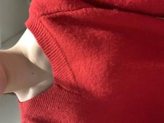 今日出勤予定です｜写メ日記｜安岡　まいか｜新宿 出張SM 電マ惑星 イラマチーオ新宿店