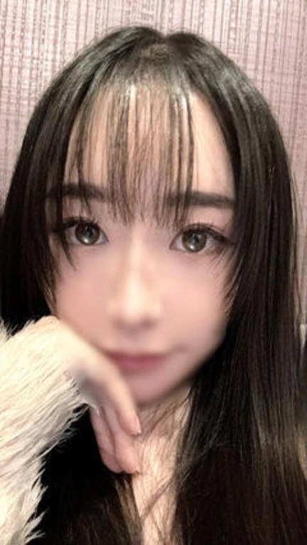 前髪作ったよん｜写メ日記｜井川　はるな｜新宿 出張SM 電マ惑星 イラマチーオ新宿店