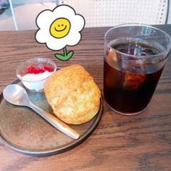 姉妹でカフェタイム?｜写メ日記｜山口　つかさ｜新宿 出張SM 電マ惑星 イラマチーオ新宿店
