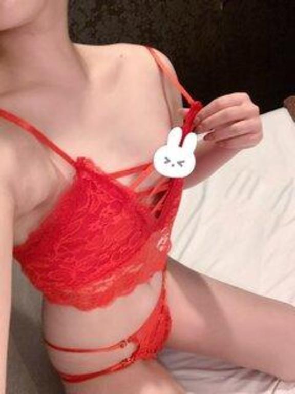 扇情的？