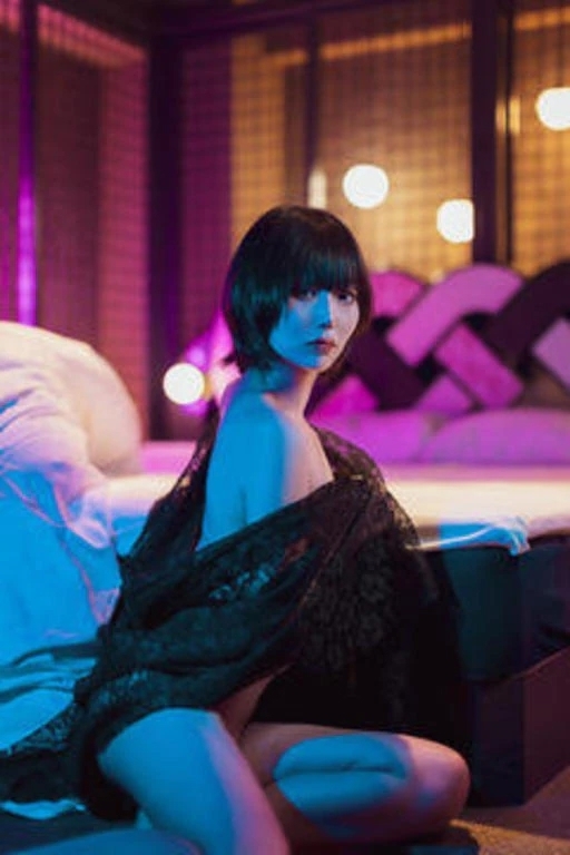 あたらしい香り｜写メ日記｜山口　つかさ｜新宿 出張SM 電マ惑星 イラマチーオ新宿店