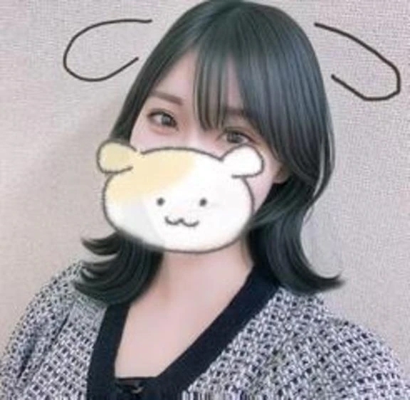 こんにちは｜写メ日記｜山口　つかさ｜新宿 出張SM 電マ惑星 イラマチーオ新宿店