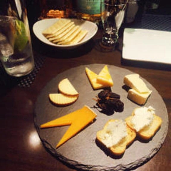 休日の過ごし方｜写メ日記｜山口　つかさ｜新宿 出張SM 電マ惑星 イラマチーオ新宿店