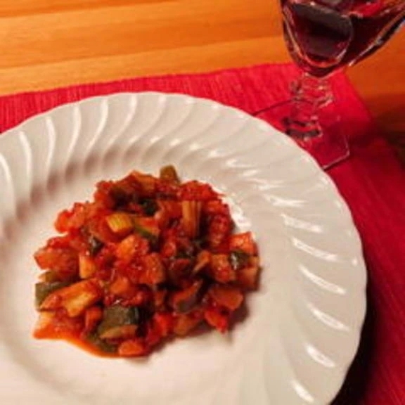 お野菜たっぷり｜写メ日記｜山口　つかさ｜新宿 出張SM 電マ惑星 イラマチーオ新宿店