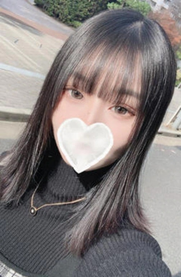 サラサラ｜写メ日記｜山口　つかさ｜新宿 出張SM 電マ惑星 イラマチーオ新宿店