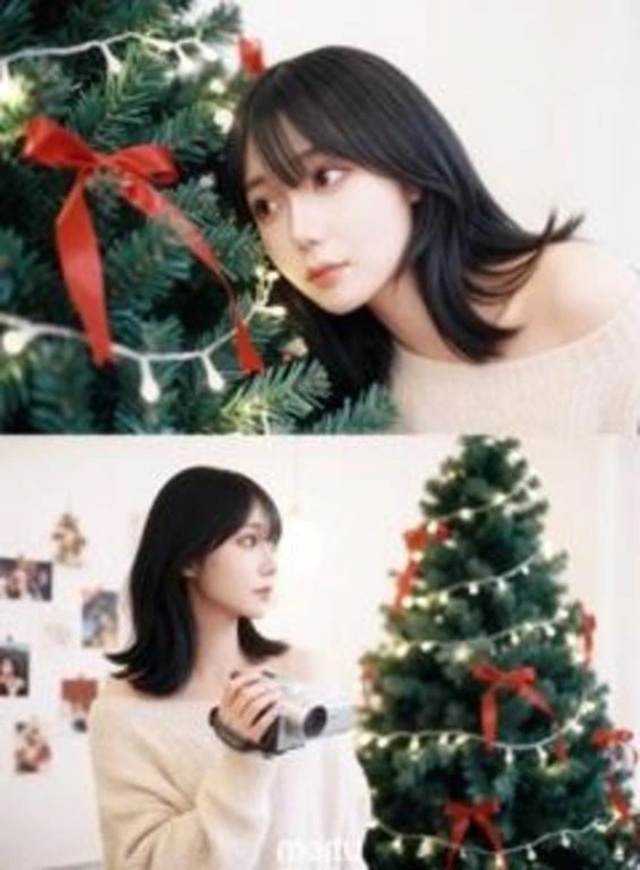 クリスマスの予定｜写メ日記｜山口　つかさ｜新宿 出張SM 電マ惑星 イラマチーオ新宿店