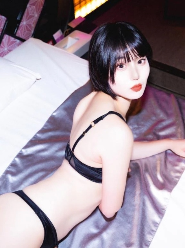 ‎🤍余韻｜写メ日記｜山口　つかさ｜新宿 出張SM 電マ惑星 イラマチーオ新宿店