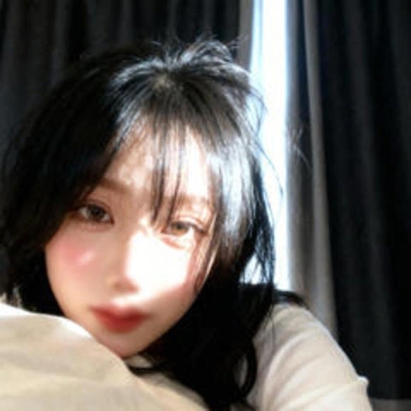 お天気｜写メ日記｜山口　つかさ｜新宿 出張SM 電マ惑星 イラマチーオ新宿店