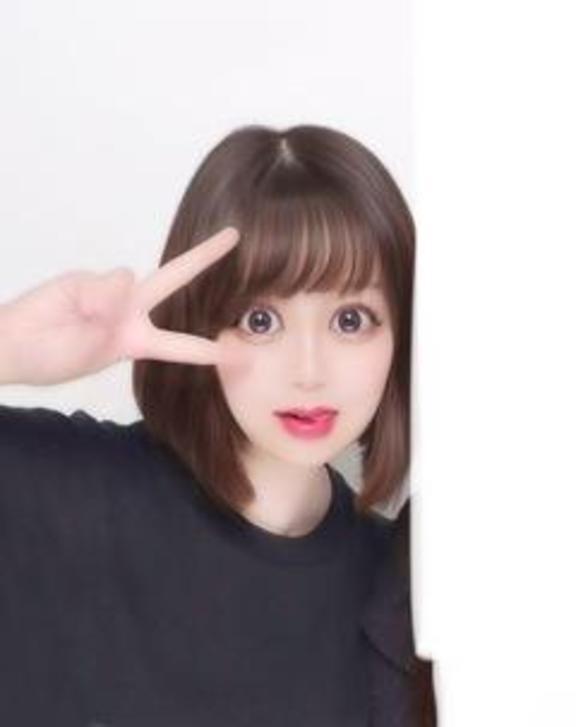昨日は