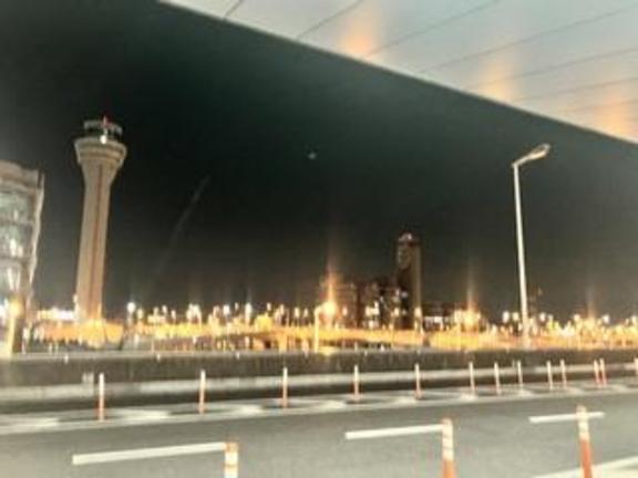 台風｜写メ日記｜渡辺　ゆかり｜新宿 出張SM 電マ惑星 イラマチーオ新宿店