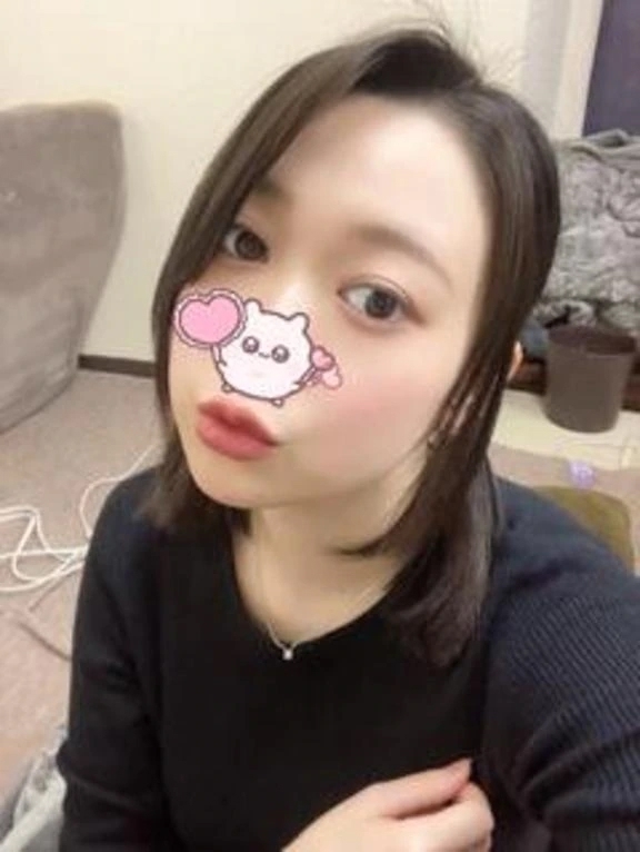 お昼？食べたのに( ; ; )