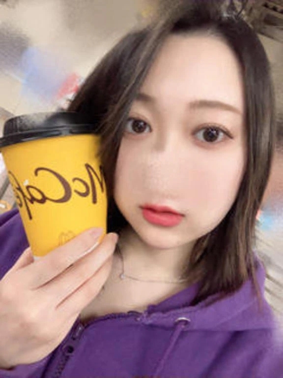 紫パーカー｜写メ日記｜渡辺　ゆかり｜新宿 出張SM 電マ惑星 イラマチーオ新宿店