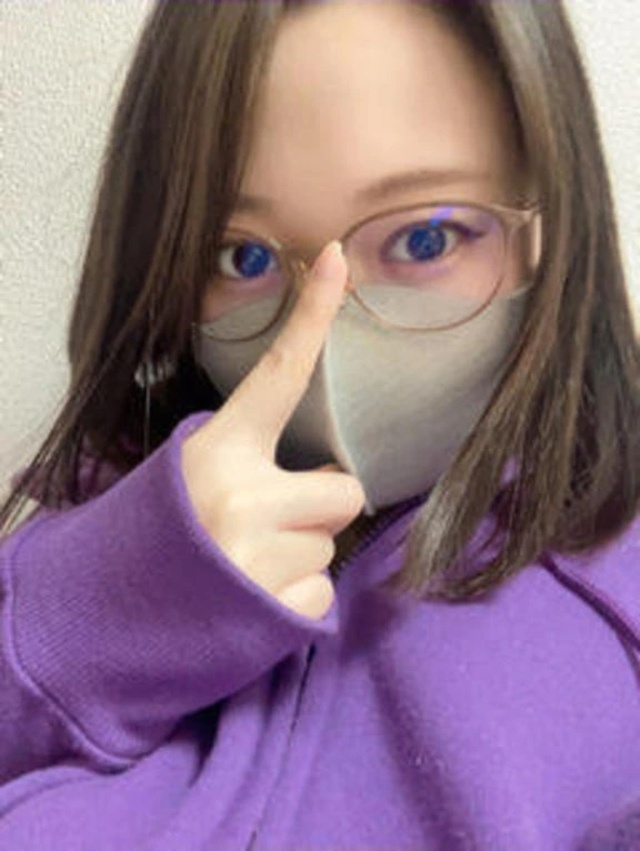 おきがえ(/ω＼*)｜写メ日記｜渡辺　ゆかり｜新宿 出張SM 電マ惑星 イラマチーオ新宿店