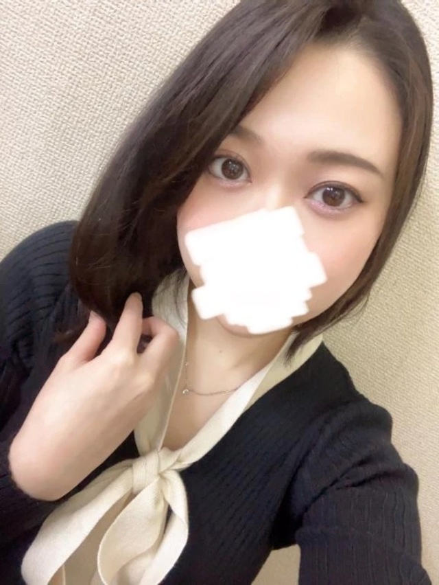 こんばんは🌛｜写メ日記｜渡辺　ゆかり｜新宿 出張SM 電マ惑星 イラマチーオ新宿店