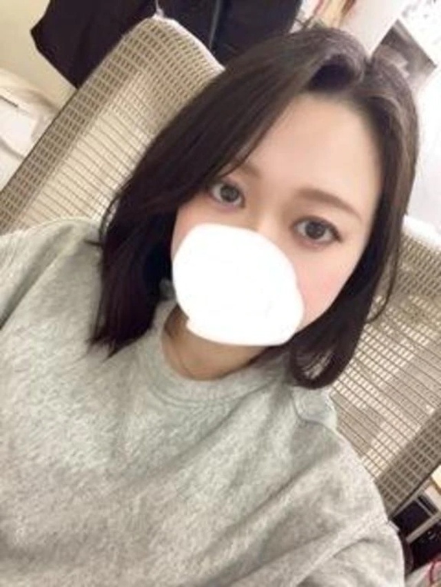 観てきた｜写メ日記｜渡辺　ゆかり｜新宿 出張SM 電マ惑星 イラマチーオ新宿店