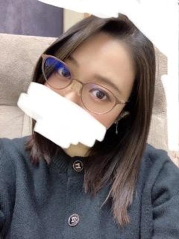 いよいよクリスマスと｜写メ日記｜渡辺　ゆかり｜新宿 出張SM 電マ惑星 イラマチーオ新宿店