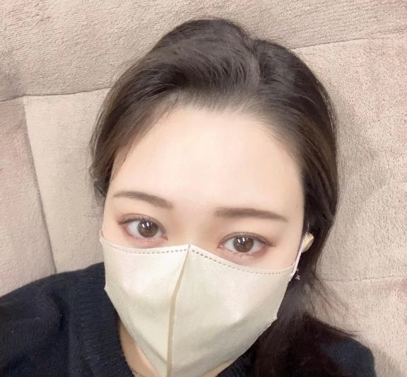 やっほーん｜写メ日記｜渡辺　ゆかり｜新宿 出張SM 電マ惑星 イラマチーオ新宿店