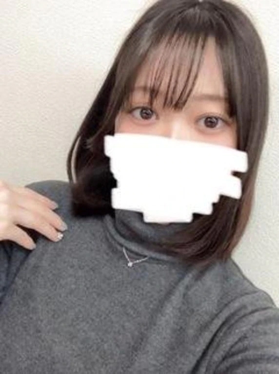 こんばんは( .?.)