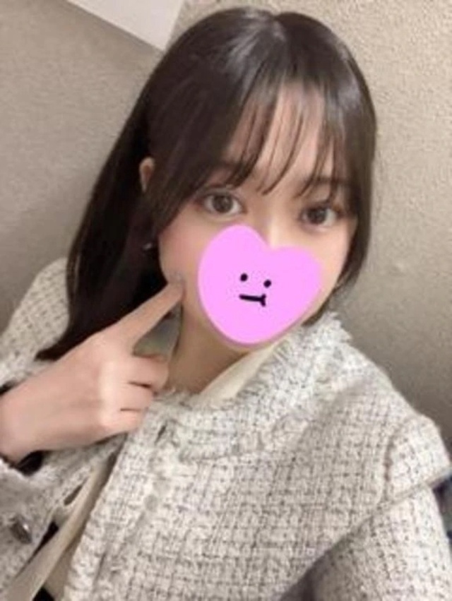 こんばんは｜写メ日記｜渡辺　ゆかり｜新宿 出張SM 電マ惑星 イラマチーオ新宿店