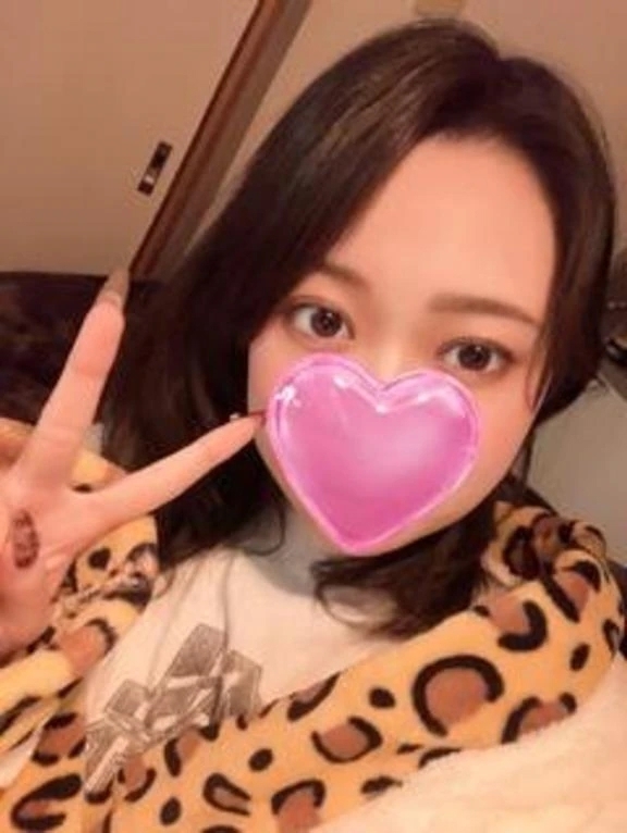 お久しぶりです｜写メ日記｜渡辺　ゆかり｜新宿 出張SM 電マ惑星 イラマチーオ新宿店