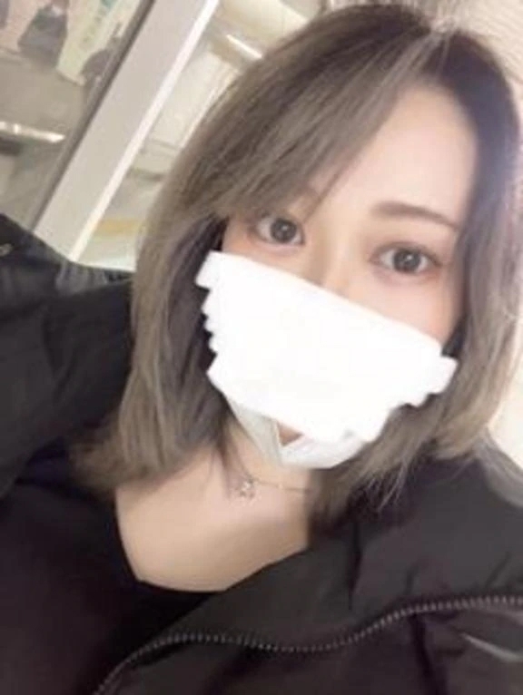 こんちゃっ！｜写メ日記｜渡辺　ゆかり｜新宿 出張SM 電マ惑星 イラマチーオ新宿店