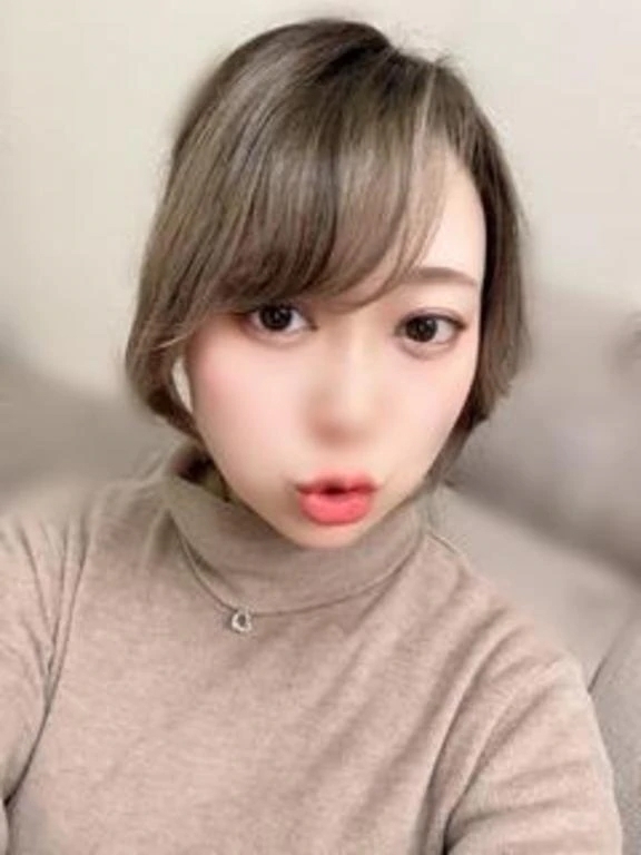 こんばにんっ☆｜写メ日記｜渡辺　ゆかり｜新宿 出張SM 電マ惑星 イラマチーオ新宿店