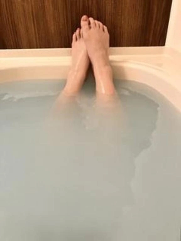 おはよーオハヨーおはやう！｜写メ日記｜渡辺　ゆかり｜新宿 出張SM 電マ惑星 イラマチーオ新宿店