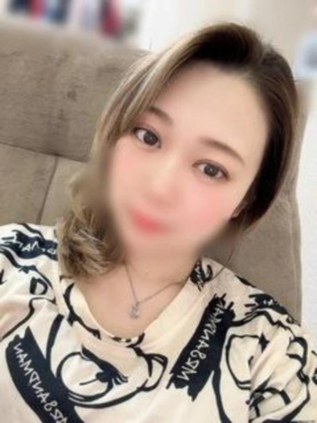 お天気悪め( >｜写メ日記｜渡辺　ゆかり｜新宿 出張SM 電マ惑星 イラマチーオ新宿店