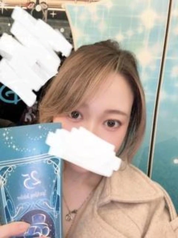 おっはよーん！｜写メ日記｜渡辺　ゆかり｜新宿 出張SM 電マ惑星 イラマチーオ新宿店