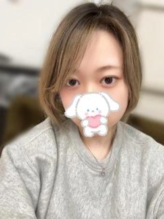 おばんどすぅ！｜写メ日記｜渡辺　ゆかり｜新宿 出張SM 電マ惑星 イラマチーオ新宿店