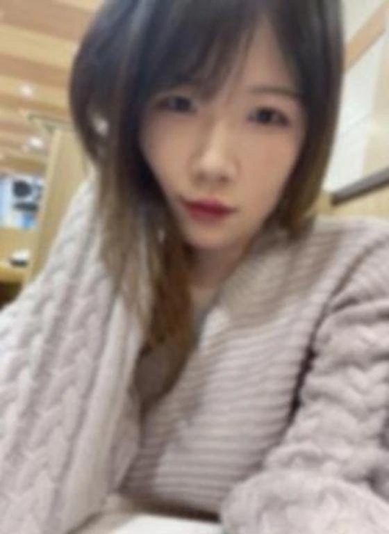 このあと12時から?｜写メ日記｜西山　こう｜新宿 出張SM 電マ惑星 イラマチーオ新宿店