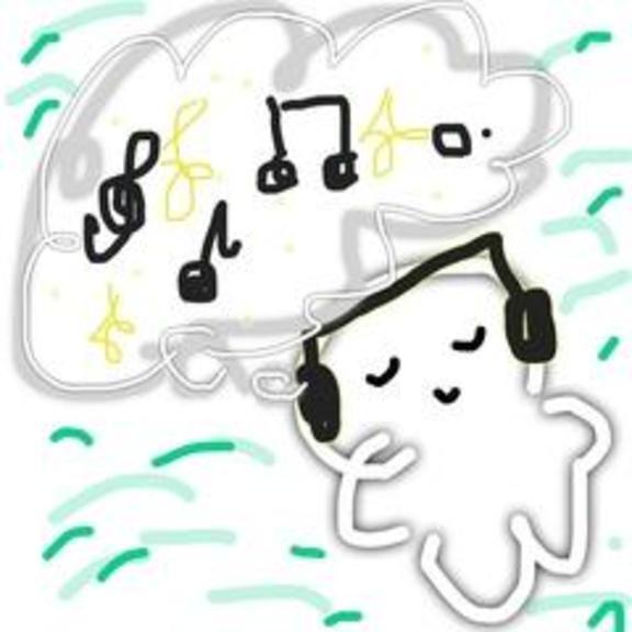忙しいなかでも！おしかつ！