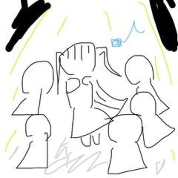 誰も内容分からないであろう日記！｜写メ日記｜小桜　すずね｜新宿 出張SM 電マ惑星 イラマチーオ新宿店