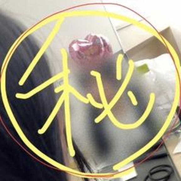 特別キャンペーン告知｜写メ日記｜小桜　すずね｜新宿 出張SM 電マ惑星 イラマチーオ新宿店