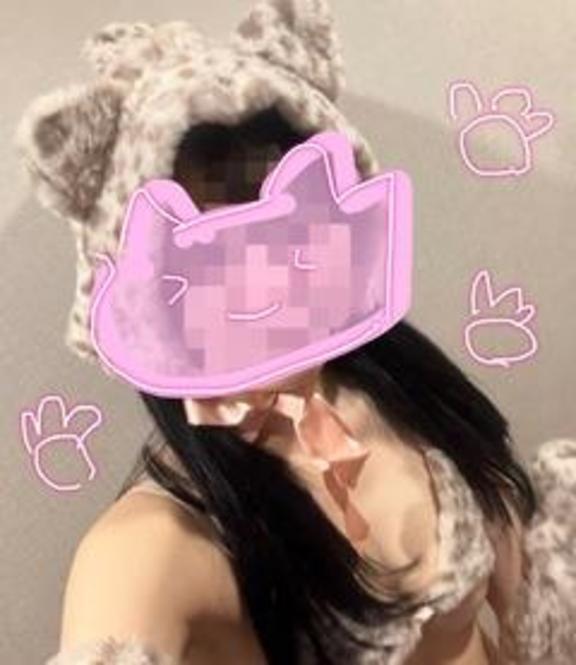 にゃーーにゃー！にゃー！！！｜写メ日記｜小桜　すずね｜新宿 出張SM 電マ惑星 イラマチーオ新宿店