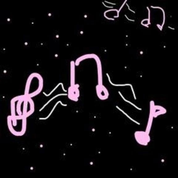 ミュージック！