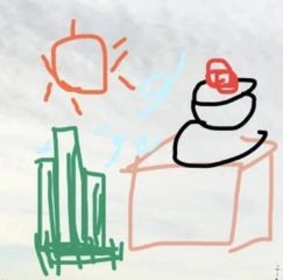 ちらほら書いてたこと｜写メ日記｜小桜　すずね｜新宿 出張SM 電マ惑星 イラマチーオ新宿店