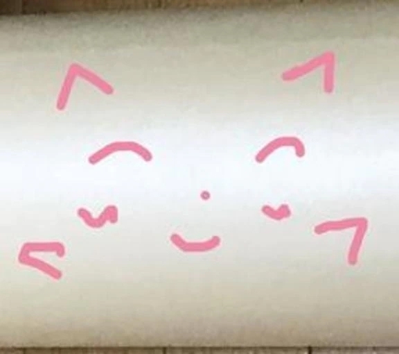 ストレッチの棒｜写メ日記｜小桜　すずね｜新宿 出張SM 電マ惑星 イラマチーオ新宿店