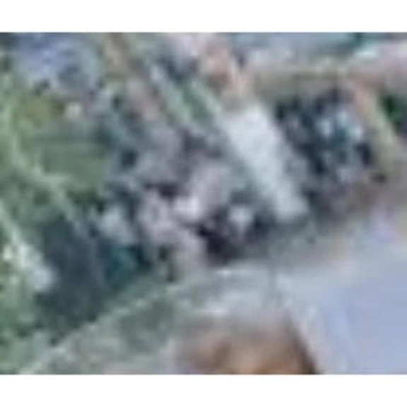 朝活動｜写メ日記｜小桜　すずね｜新宿 出張SM 電マ惑星 イラマチーオ新宿店