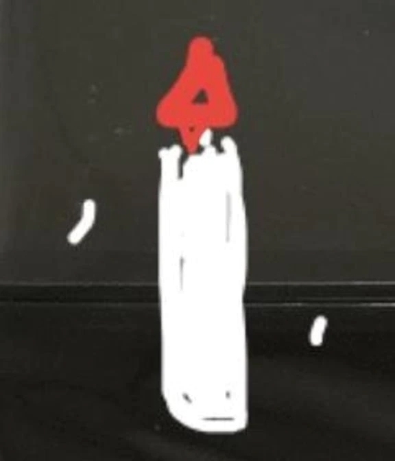 怖すぎるから吐き出させて｜写メ日記｜小桜　すずね｜新宿 出張SM 電マ惑星 イラマチーオ新宿店