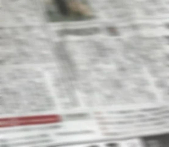 新聞｜写メ日記｜小桜　すずね｜新宿 出張SM 電マ惑星 イラマチーオ新宿店