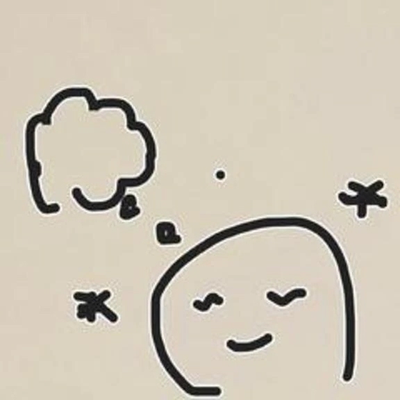 血糖値で上昇中　すずねの独り言｜写メ日記｜小桜　すずね｜新宿 出張SM 電マ惑星 イラマチーオ新宿店